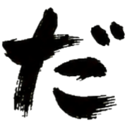 066