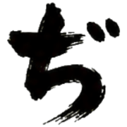 067