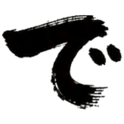 069