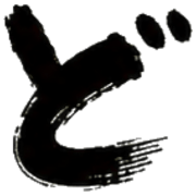 070