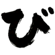 072