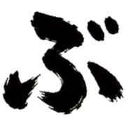 073