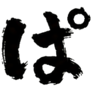 076