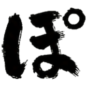 080