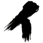 082