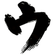 083