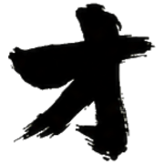 085