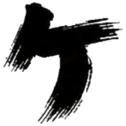 089