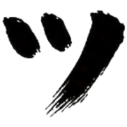 098