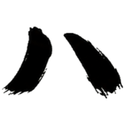 106