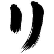 120