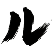 121