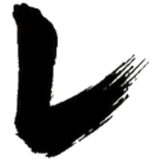 122
