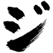 142
