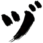 148