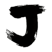171
