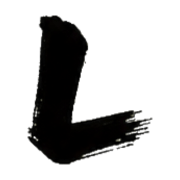 173