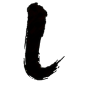 199