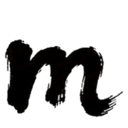 200