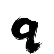 204