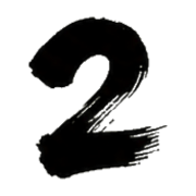 215