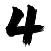 217