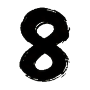 221