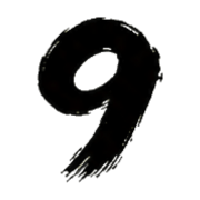 222
