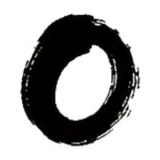 223