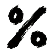 230