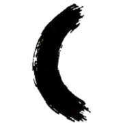 234
