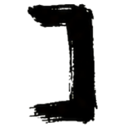 241