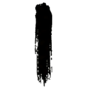 242
