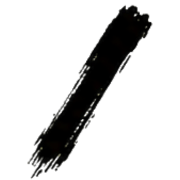 247