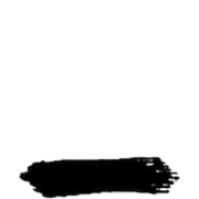 250