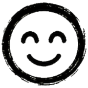 266