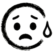 267