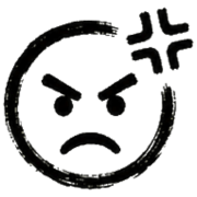 269