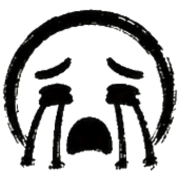 274