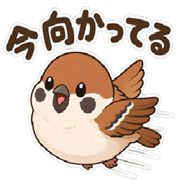 012