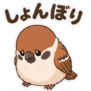 016