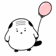 006