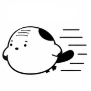 007