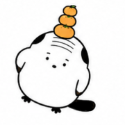 008