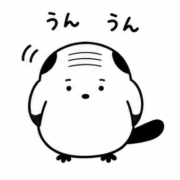 012