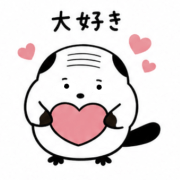 016
