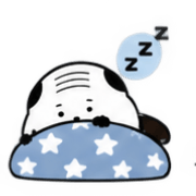 024