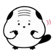 026