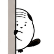 030