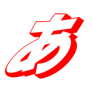 001